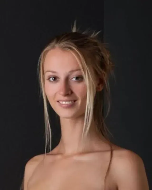inline image