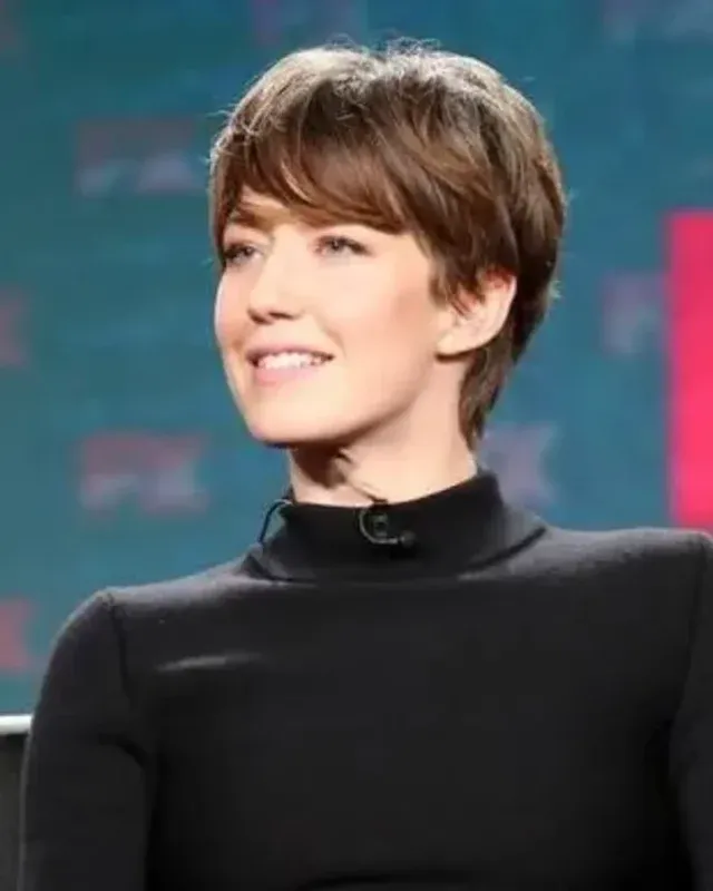 inline image