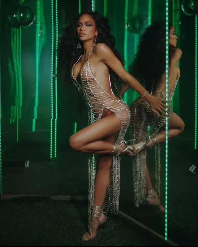 inline image