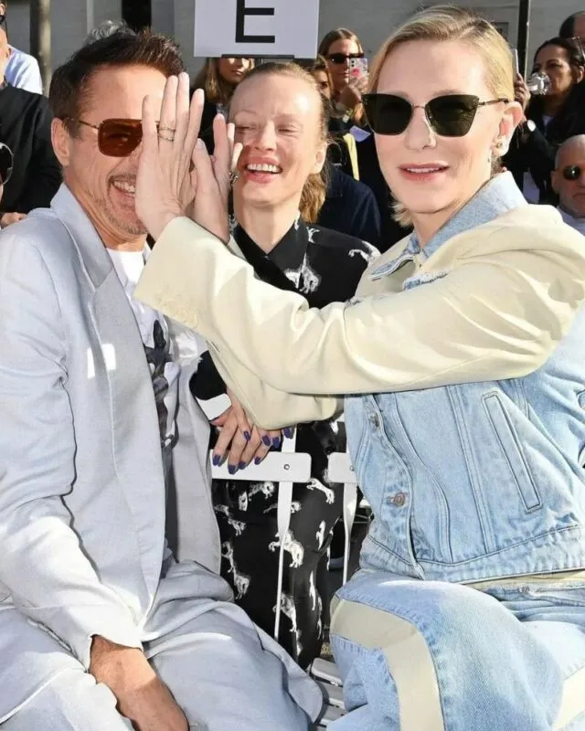 inline image