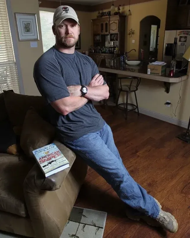 inline image