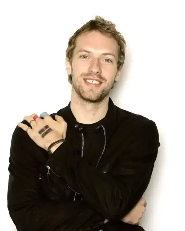 inline image