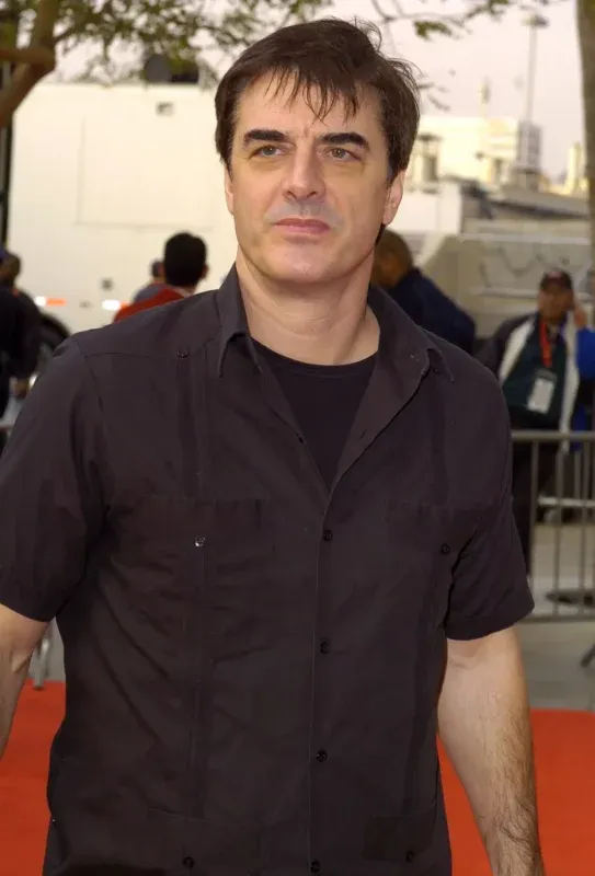 inline image