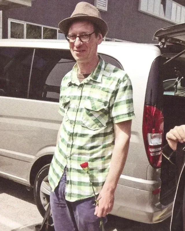 inline image