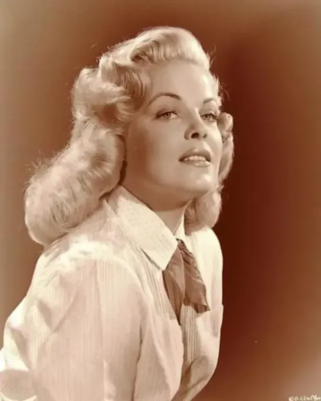 inline image