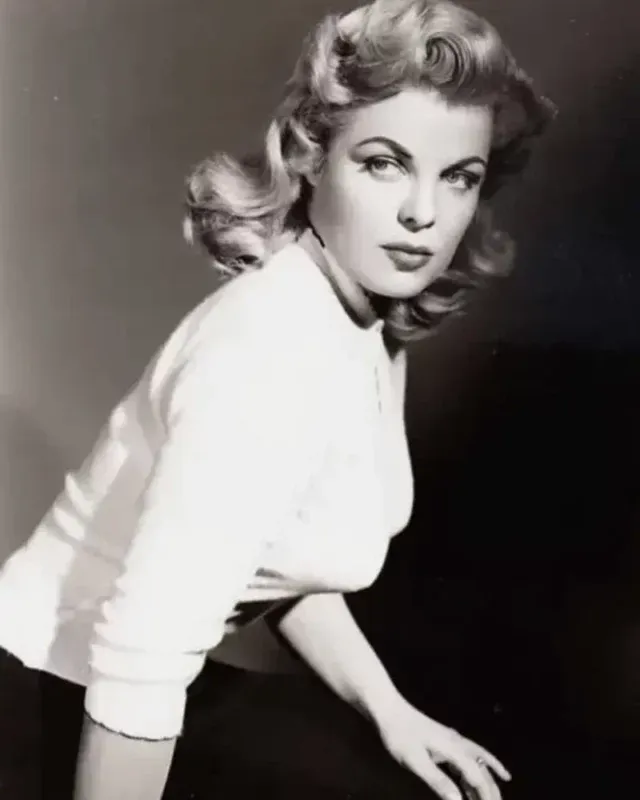 inline image