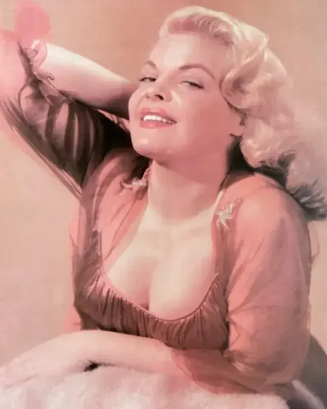 inline image