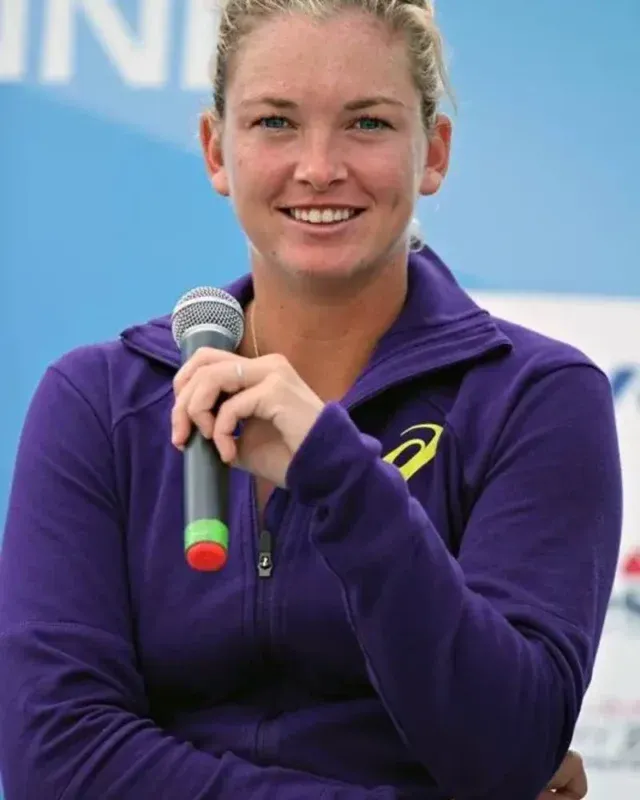 inline image