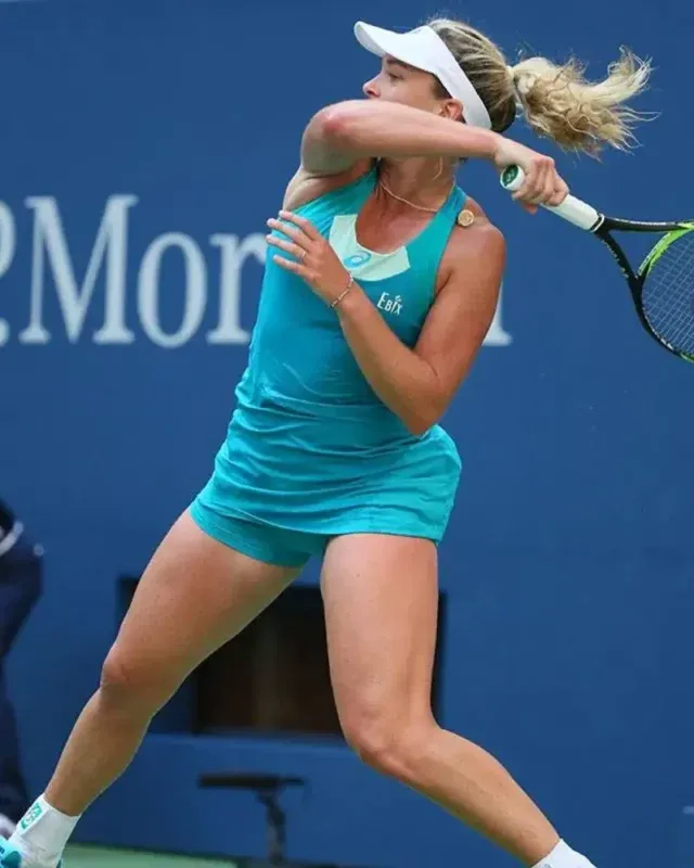 inline image