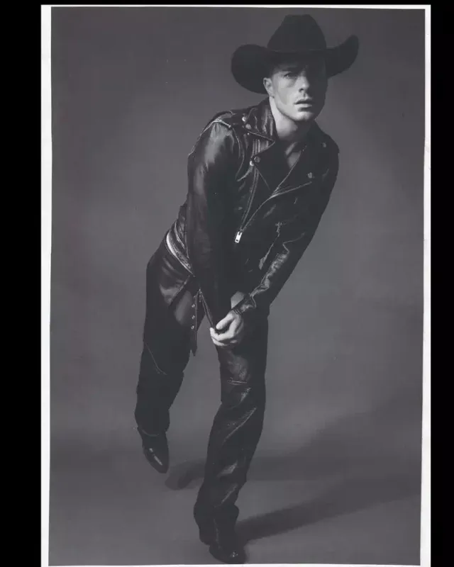 inline image