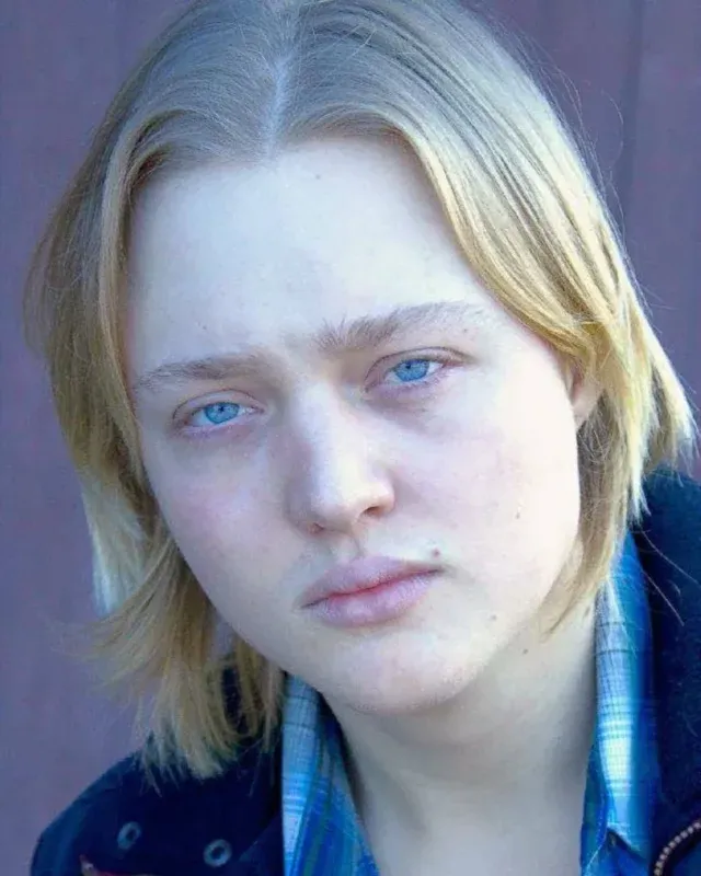 inline image