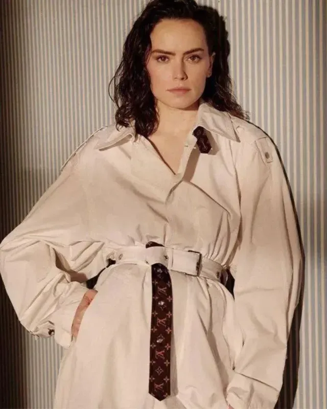 inline image