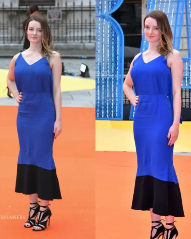 inline image