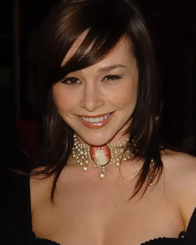 inline image