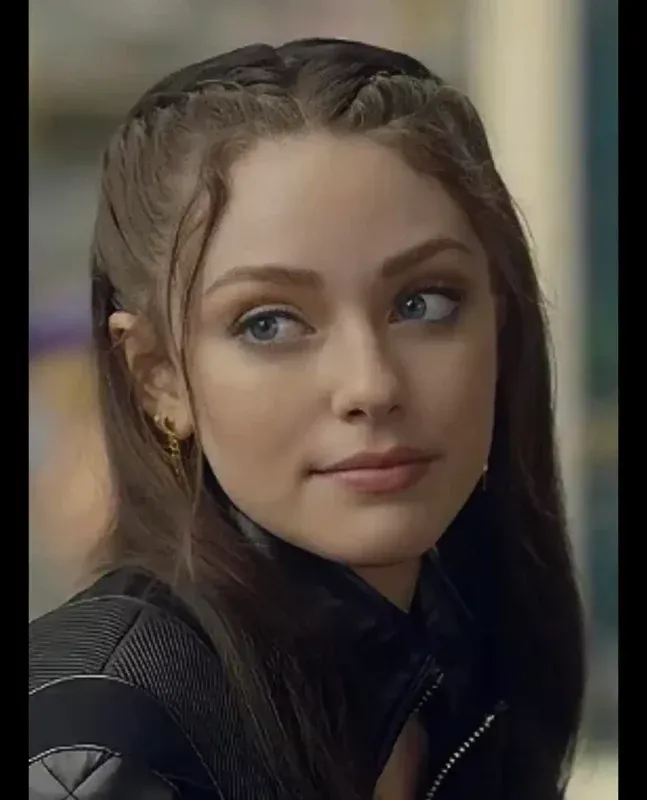 inline image