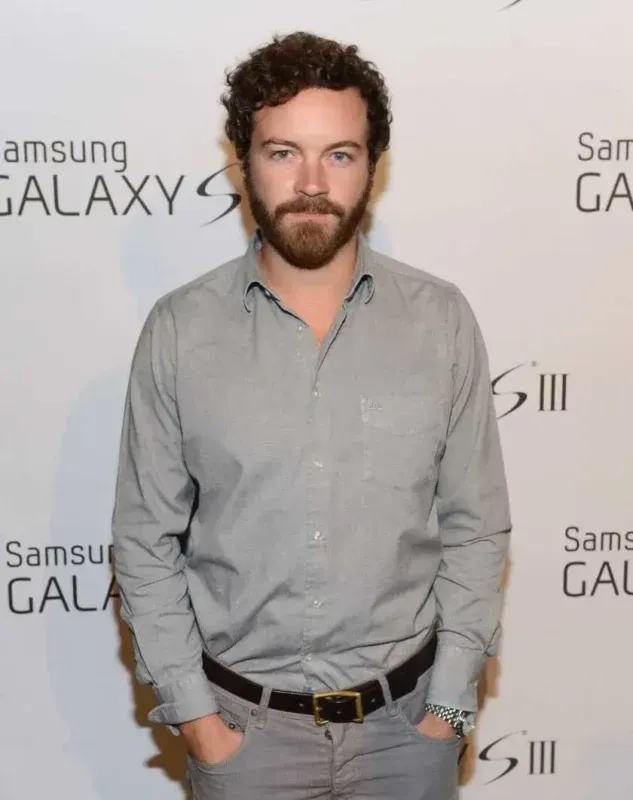 inline image