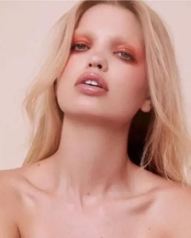 inline image