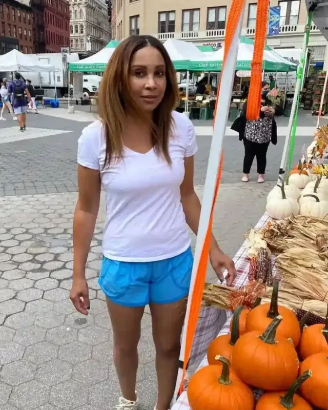 inline image