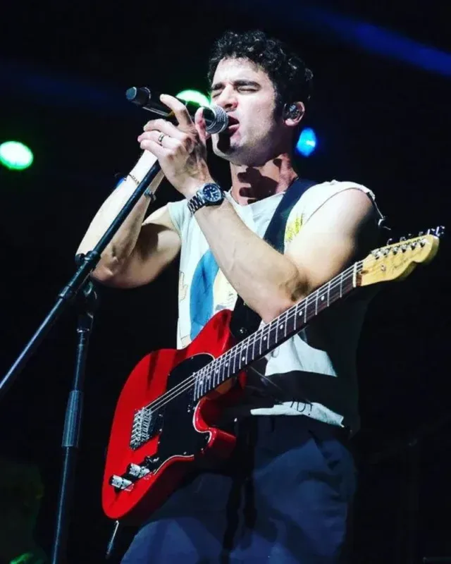 inline image