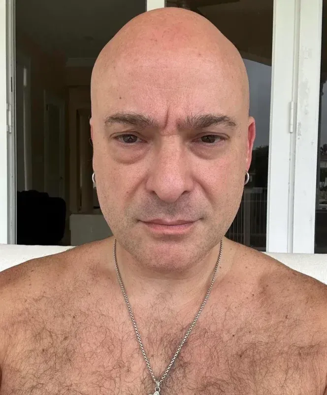 inline image
