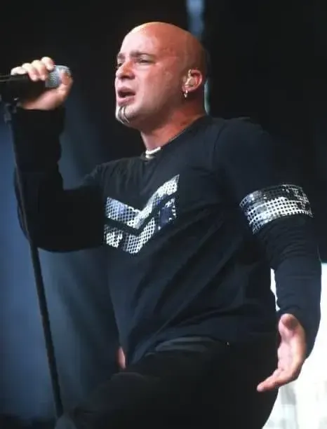 inline image