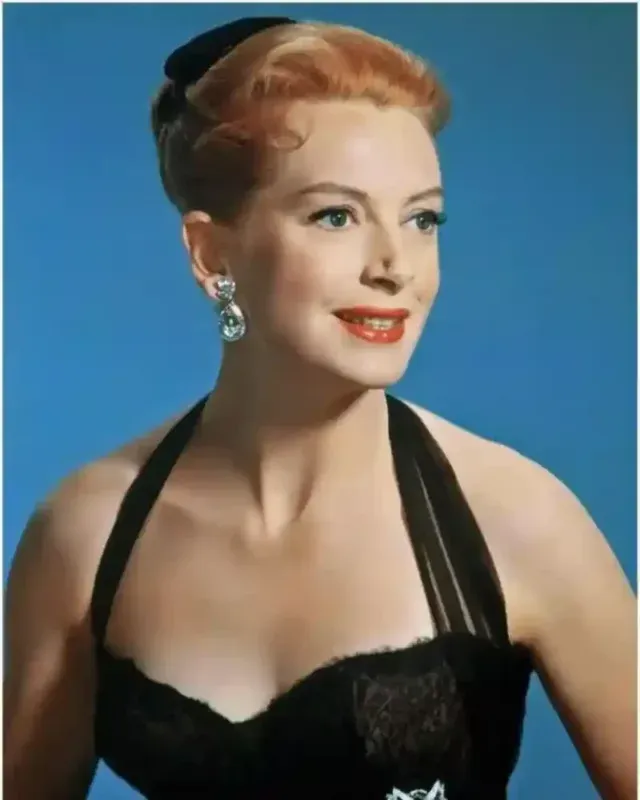 inline image