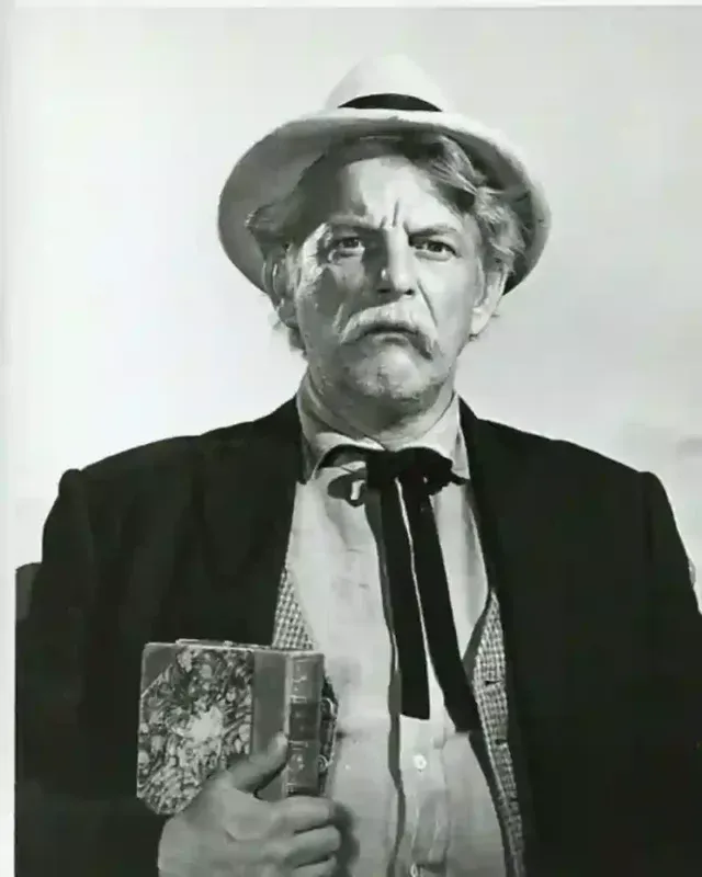 inline image