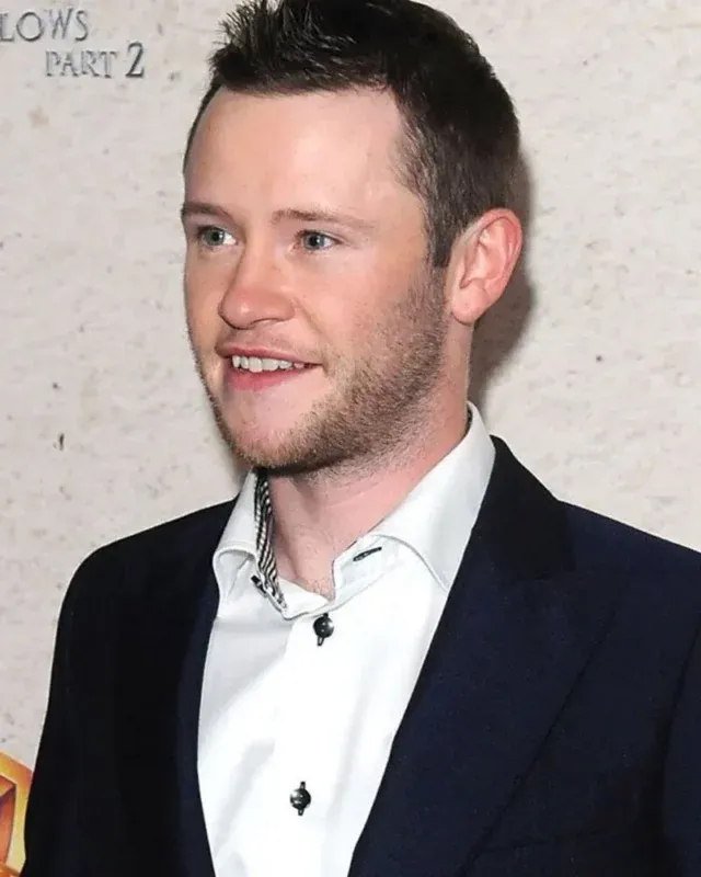 inline image