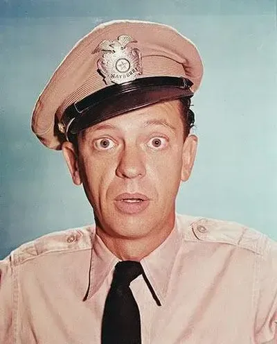 inline image