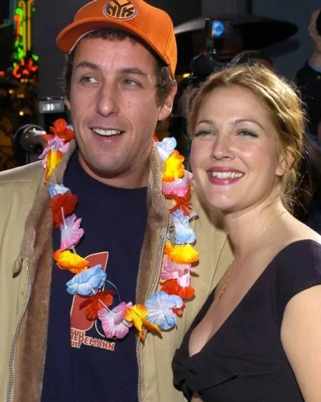 inline image