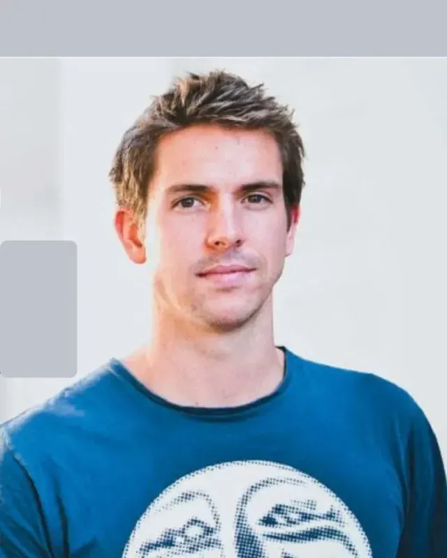 inline image