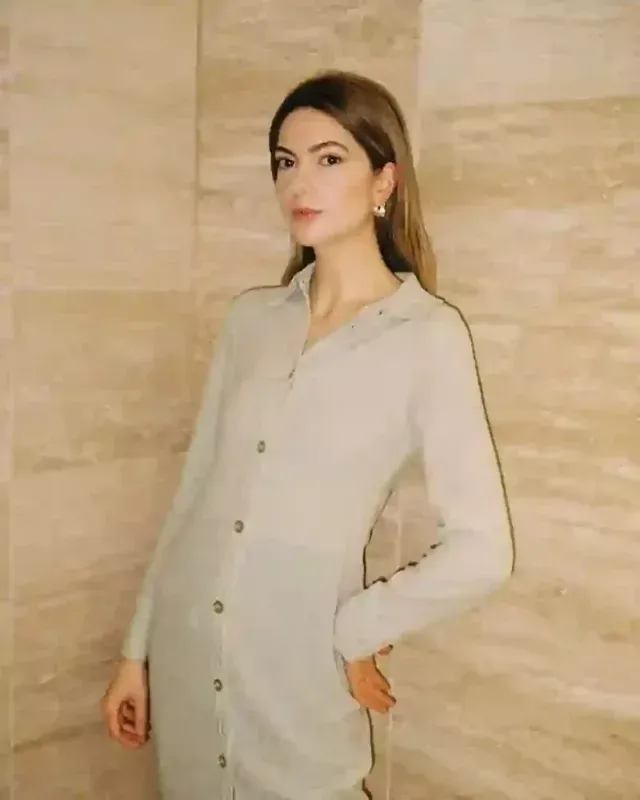 inline image