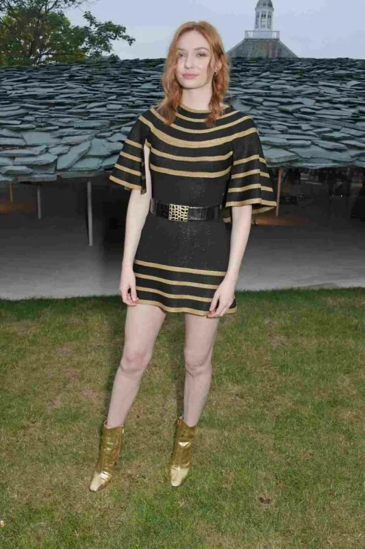 inline image