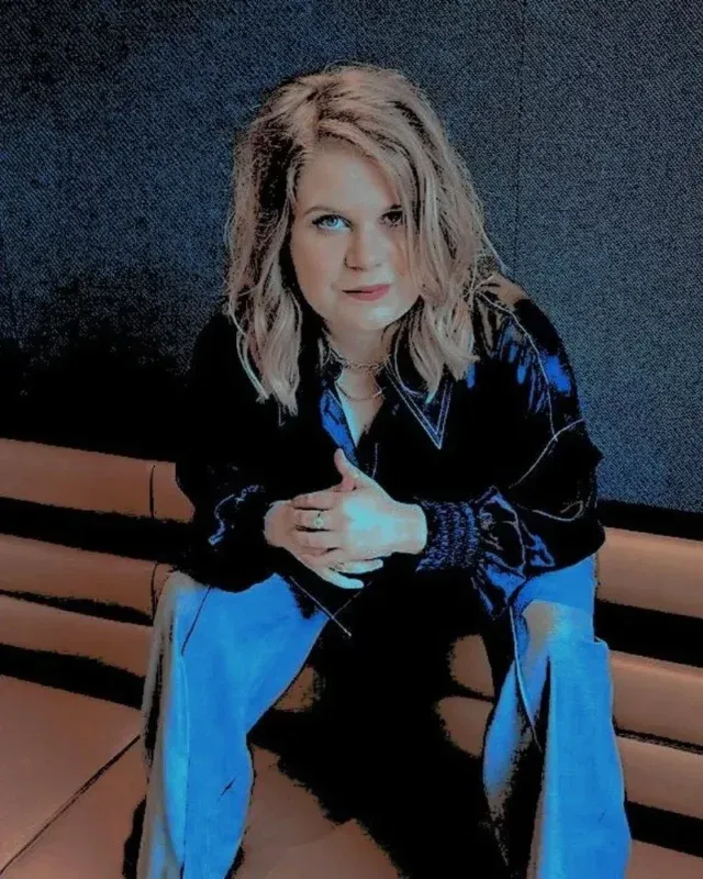 inline image