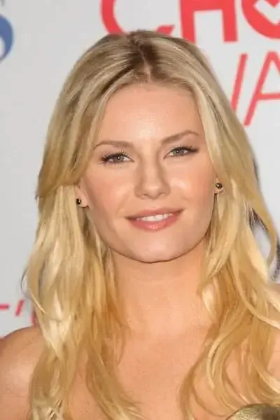 inline image