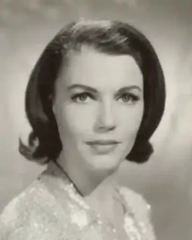inline image
