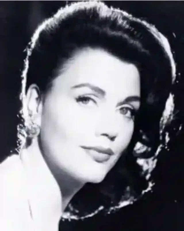 inline image