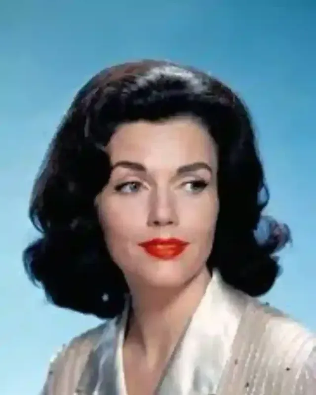 inline image