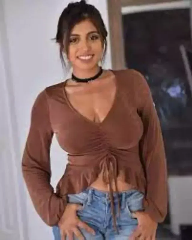 inline image