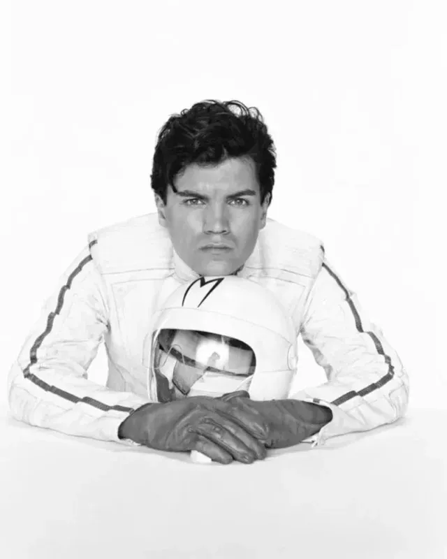 inline image
