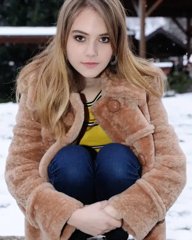 inline image