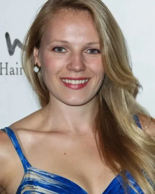 inline image