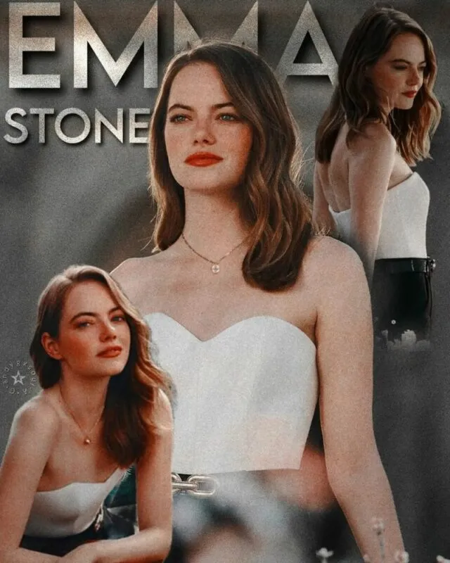 inline image