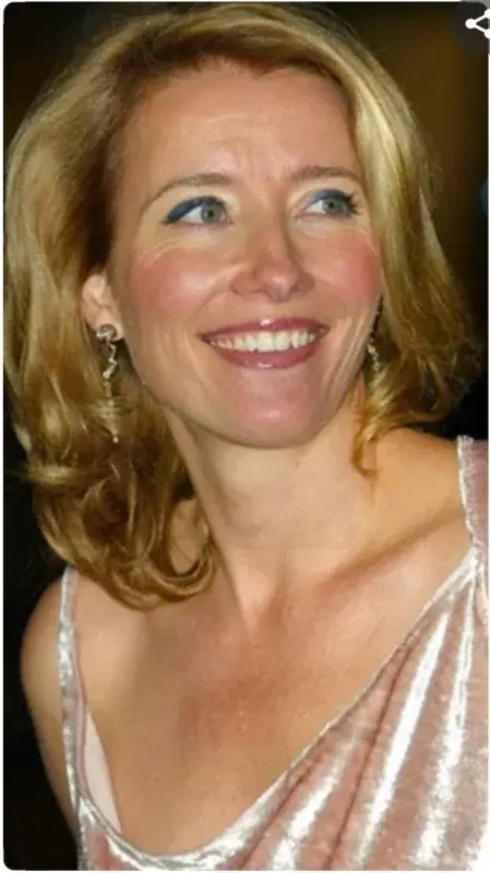 inline image