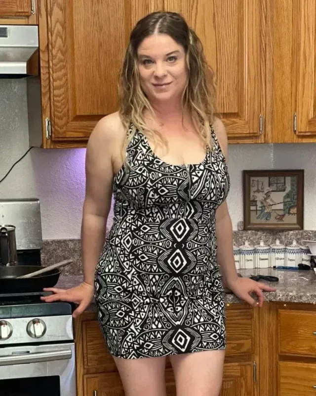 inline image