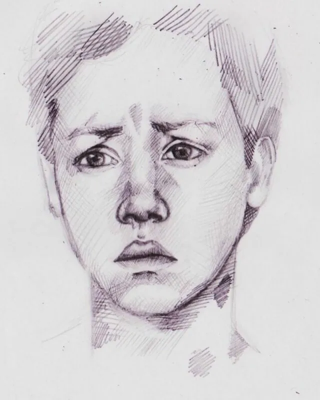 inline image