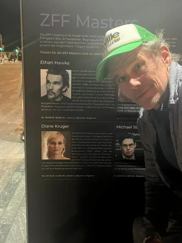 inline image