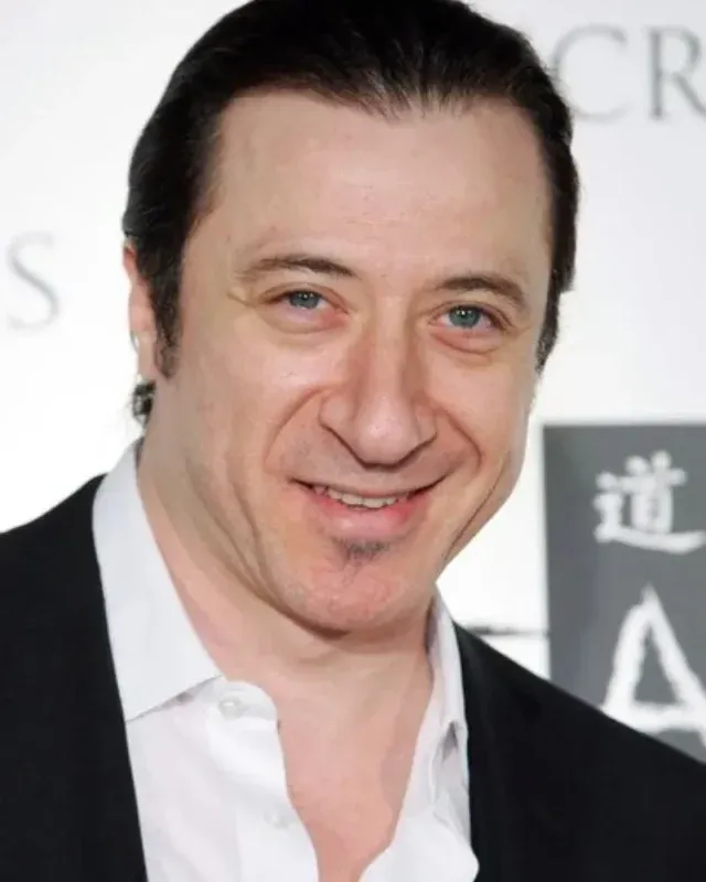 inline image