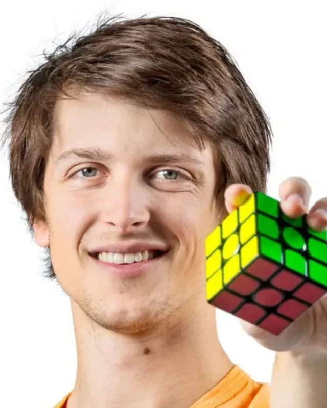inline image