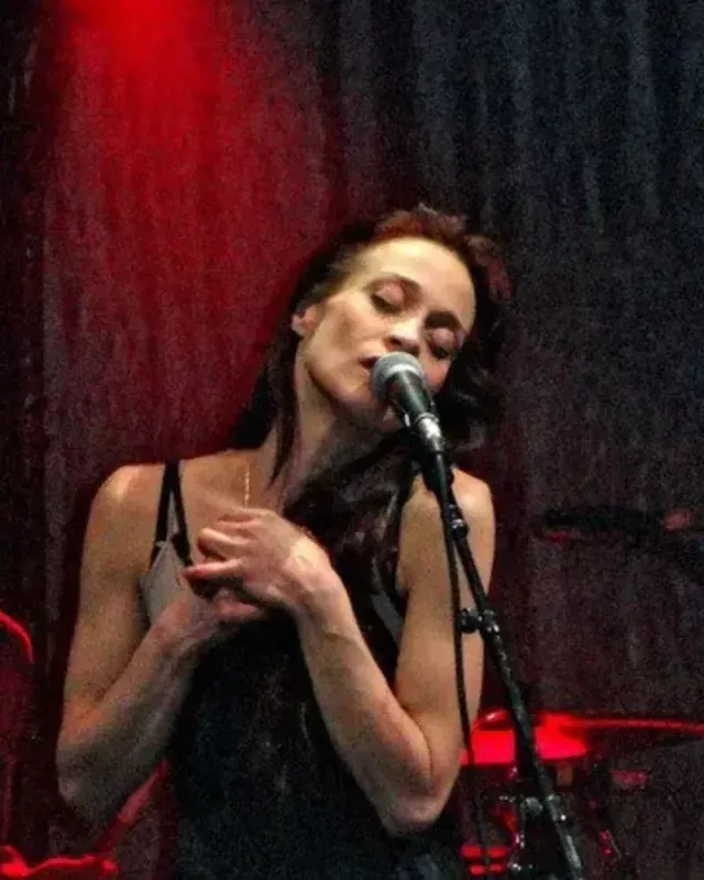 inline image